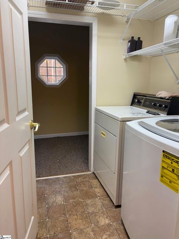 189 Fond Du Lac Drive, Central, SC 29630