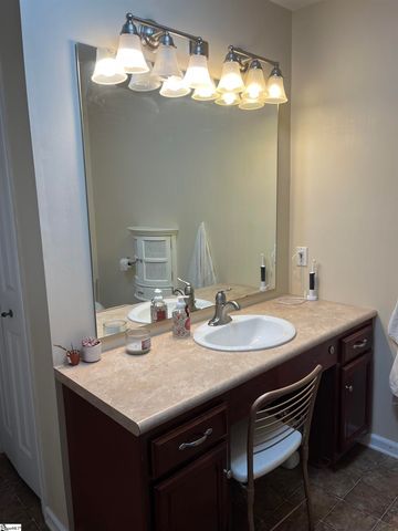 189 Fond Du Lac Drive, Central, SC 29630