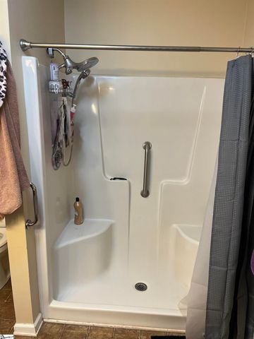 189 Fond Du Lac Drive, Central, SC 29630