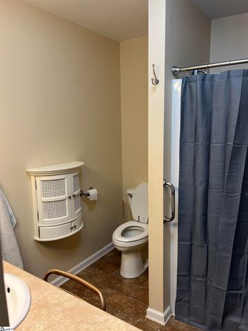 189 Fond Du Lac Drive, Central, SC 29630