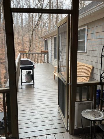 189 Fond Du Lac Drive, Central, SC 29630