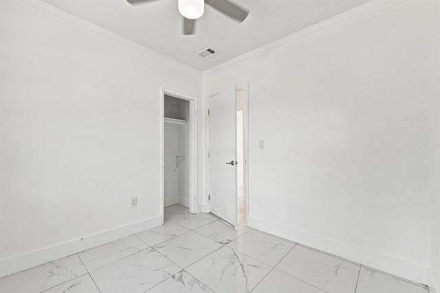8800 NW 33RD AVE Avenue, Miami, FL 33147