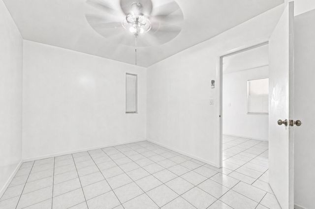 8800 NW 33RD AVE Avenue, Miami, FL 33147