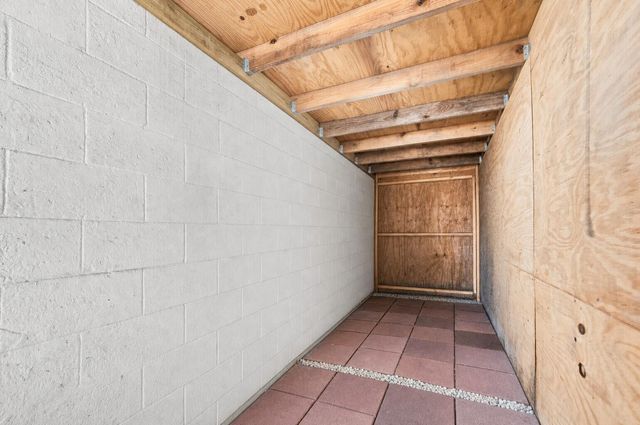 8800 NW 33RD AVE Avenue, Miami, FL 33147