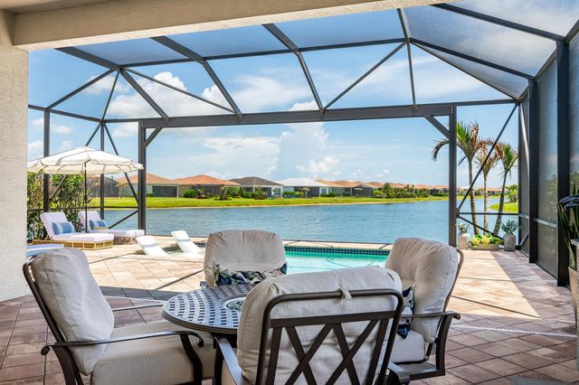 11983 SW Vano Way, Port St. Lucie, FL 34987