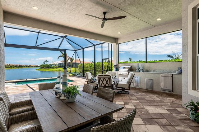 11983 SW Vano Way, Port St. Lucie, FL 34987