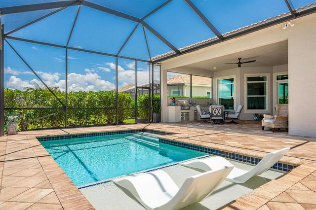 11983 SW Vano Way, Port St. Lucie, FL 34987