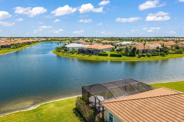 11983 SW Vano Way, Port St. Lucie, FL 34987