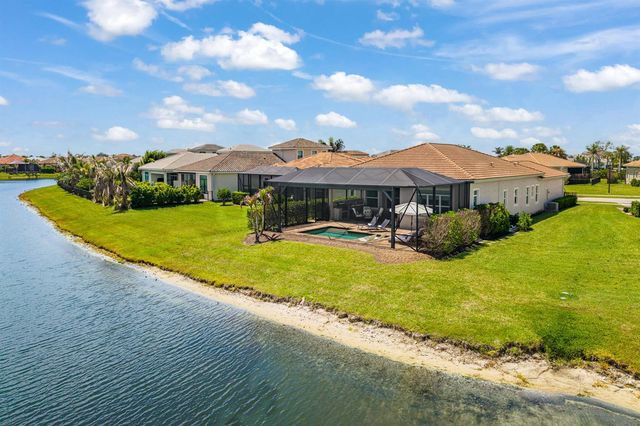 11983 SW Vano Way, Port St. Lucie, FL 34987