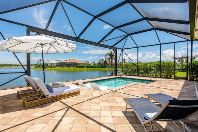 11983 SW Vano Way, Port St. Lucie, FL 34987