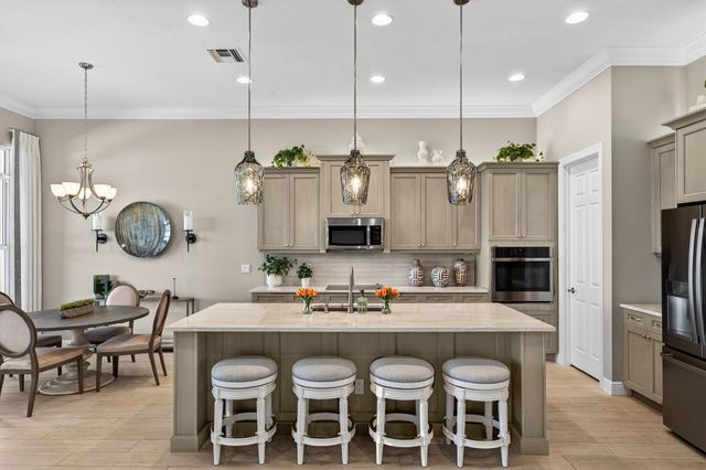 11983 SW Vano Way, Port St. Lucie, FL 34987