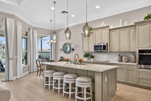 11983 SW Vano Way, Port St. Lucie, FL 34987