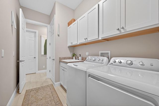 11983 SW Vano Way, Port St. Lucie, FL 34987