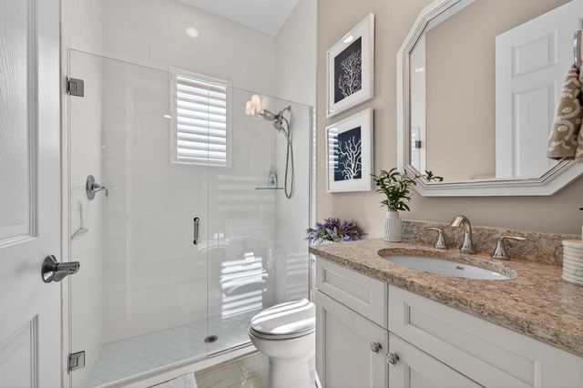 11983 SW Vano Way, Port St. Lucie, FL 34987