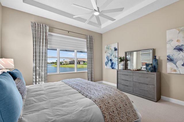 11983 SW Vano Way, Port St. Lucie, FL 34987
