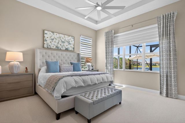 11983 SW Vano Way, Port St. Lucie, FL 34987