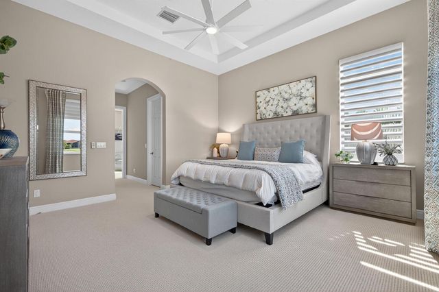 11983 SW Vano Way, Port St. Lucie, FL 34987