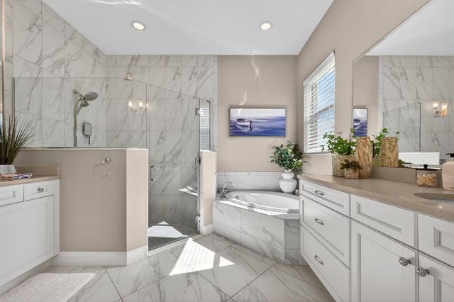 11983 SW Vano Way, Port St. Lucie, FL 34987