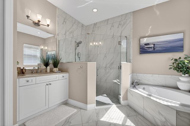 11983 SW Vano Way, Port St. Lucie, FL 34987