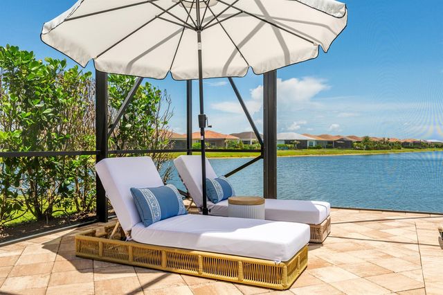 11983 SW Vano Way, Port St. Lucie, FL 34987
