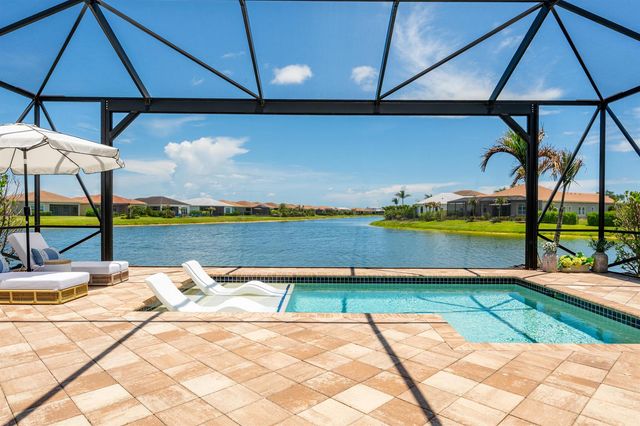 11983 SW Vano Way, Port St. Lucie, FL 34987