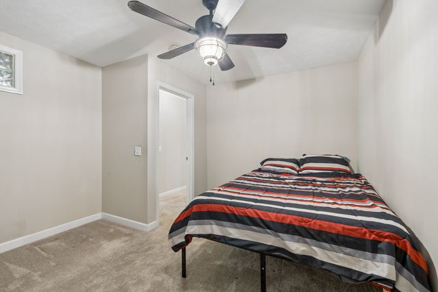 1240 Camp Ravine Rd, Burns, TN 37029