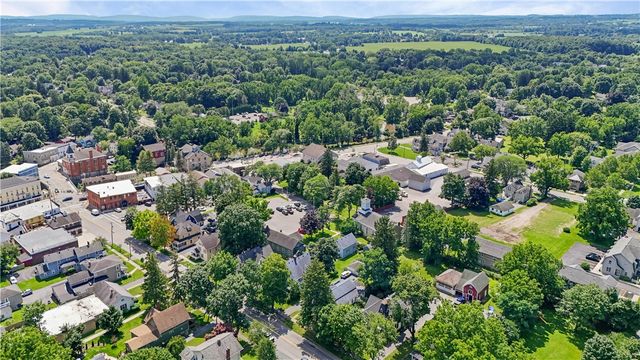 24 Monroe Street, Mendon, NY 14472