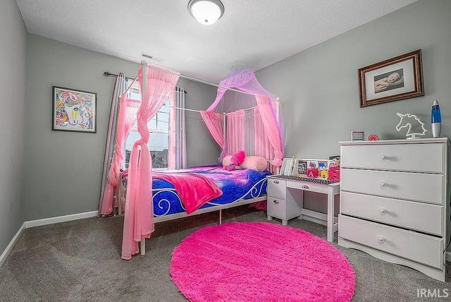 1586 Lavante Cove, Fort Wayne, IN 46818