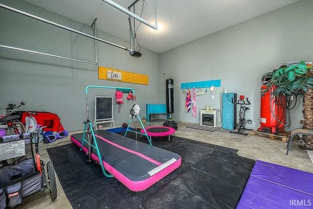 1586 Lavante Cove, Fort Wayne, IN 46818
