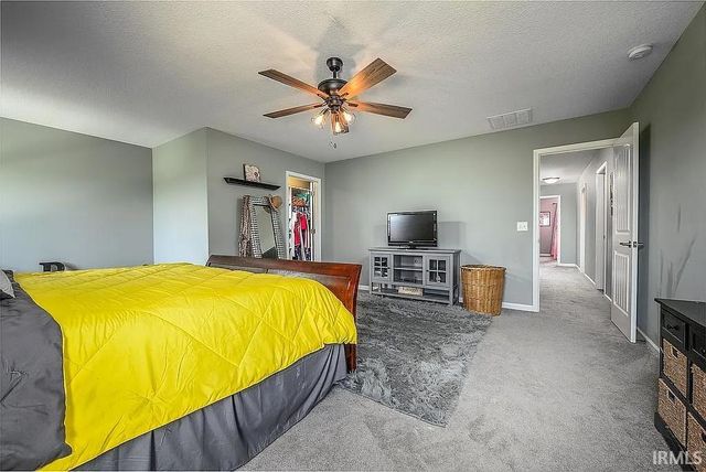 1586 Lavante Cove, Fort Wayne, IN 46818