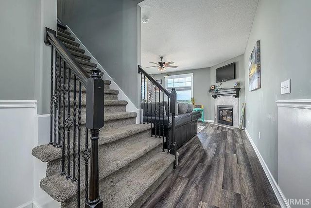 1586 Lavante Cove, Fort Wayne, IN 46818