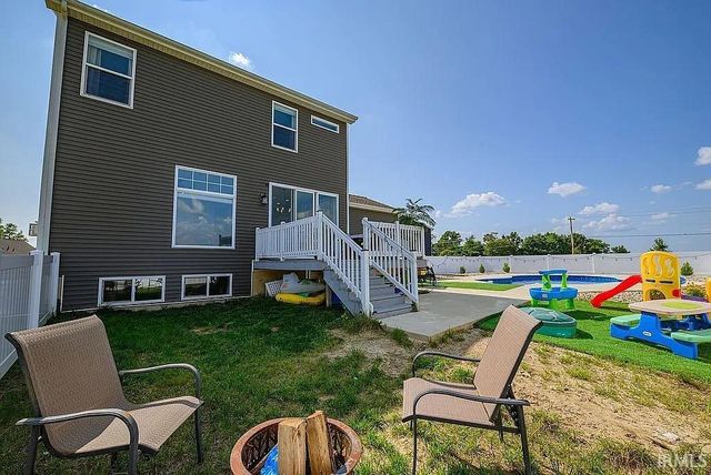 1586 Lavante Cove, Fort Wayne, IN 46818
