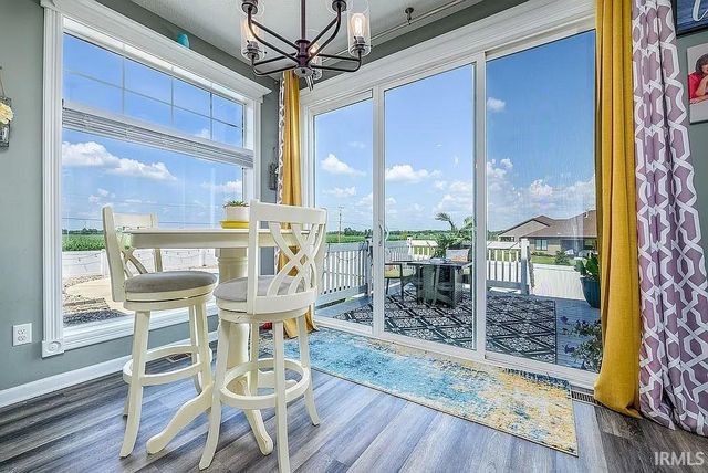 1586 Lavante Cove, Fort Wayne, IN 46818