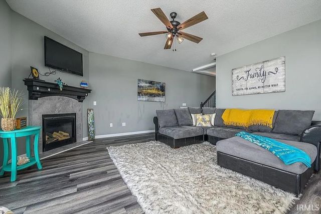 1586 Lavante Cove, Fort Wayne, IN 46818