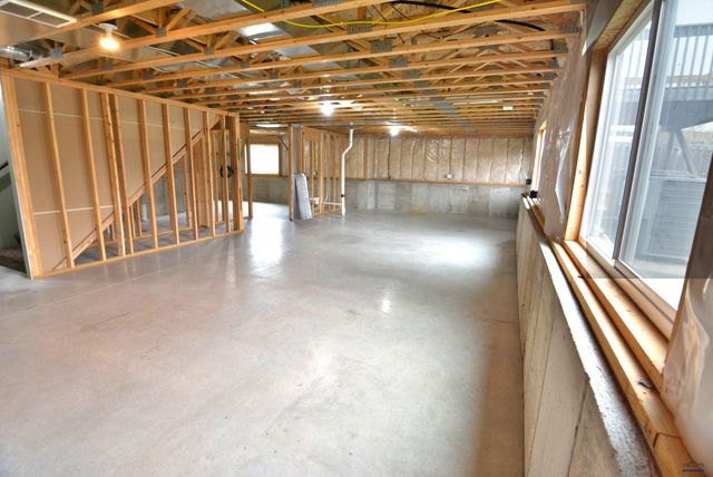 6860 CAMBRIDGE CT, Summerset, SD 57718