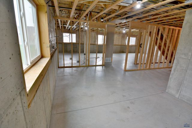 6860 CAMBRIDGE CT, Summerset, SD 57718