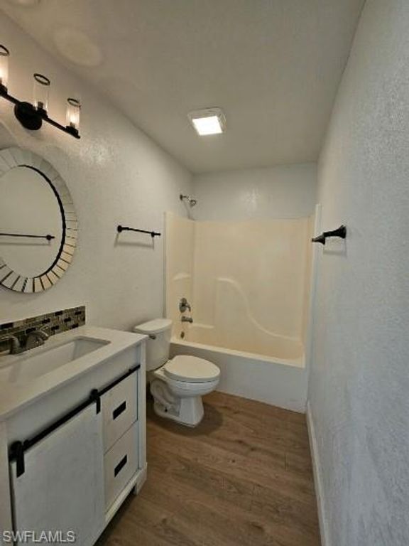 2996 Francis AVE, NAPLES, FL 34112 — photo 5