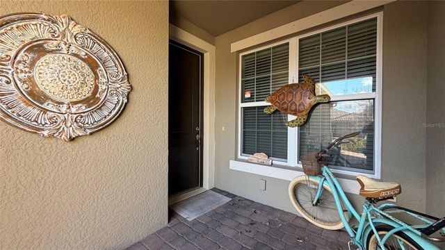 11940 TAPESTRY LANE, Venice, FL 34293