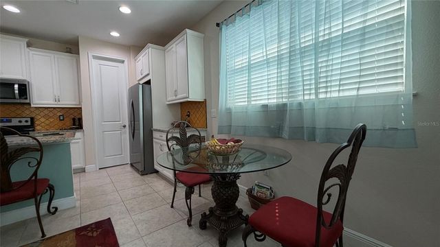 11940 TAPESTRY LANE, Venice, FL 34293