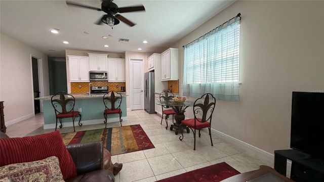 11940 TAPESTRY LANE, Venice, FL 34293
