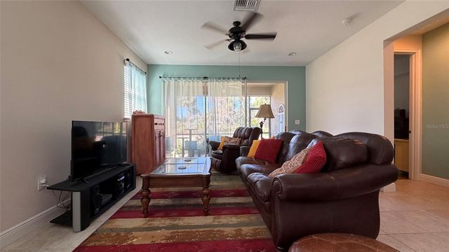 11940 TAPESTRY LANE, Venice, FL 34293