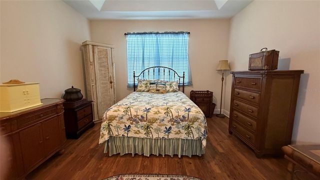 11940 TAPESTRY LANE, Venice, FL 34293