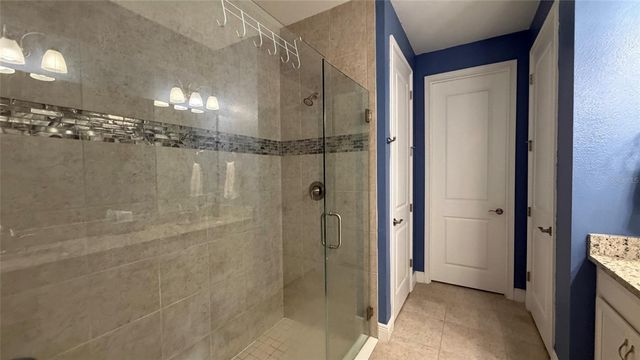 11940 TAPESTRY LANE, Venice, FL 34293