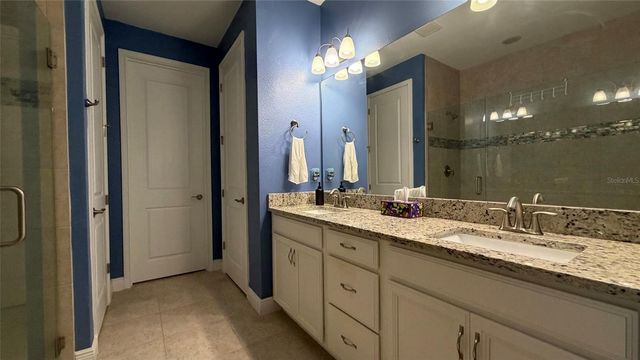 11940 TAPESTRY LANE, Venice, FL 34293