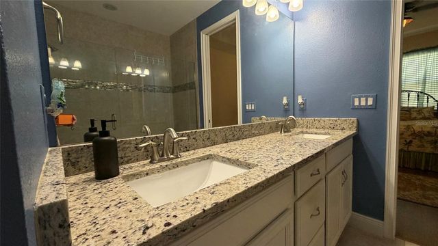 11940 TAPESTRY LANE, Venice, FL 34293