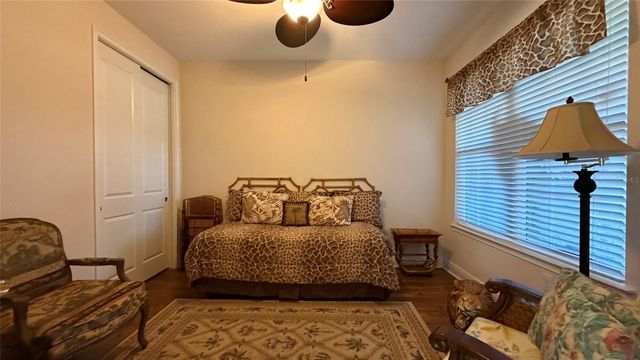 11940 TAPESTRY LANE, Venice, FL 34293