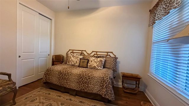 11940 TAPESTRY LANE, Venice, FL 34293