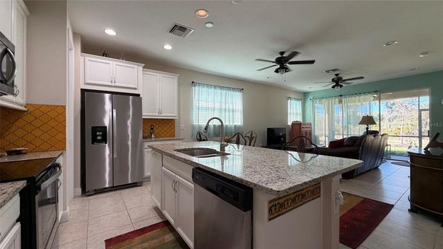 11940 TAPESTRY LANE, Venice, FL 34293