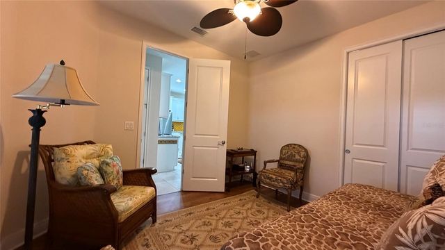 11940 TAPESTRY LANE, Venice, FL 34293