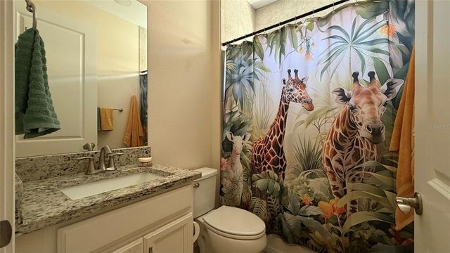 11940 TAPESTRY LANE, Venice, FL 34293